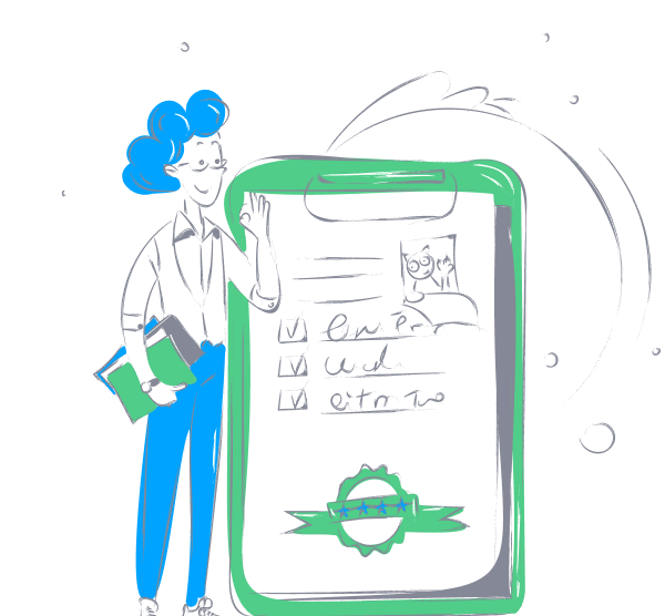 Загрузка сметы