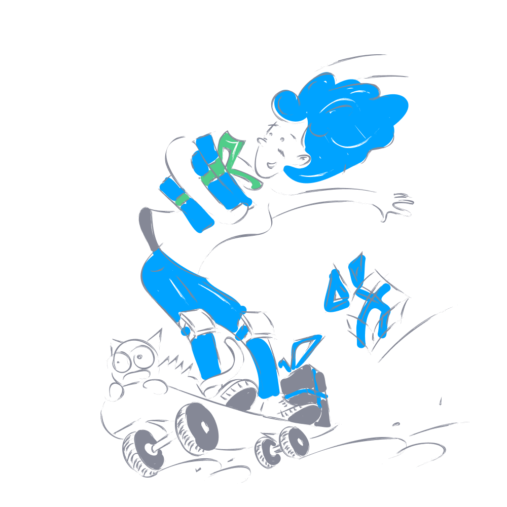 Конъюнктурный анализ цен